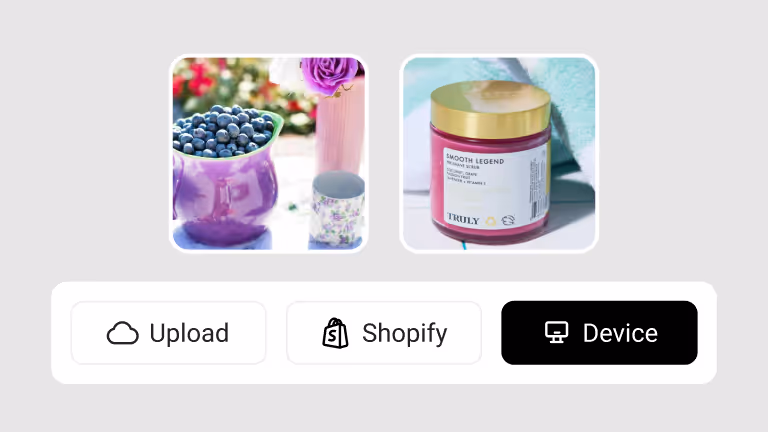 image-extender-step1-Upload Your Photo